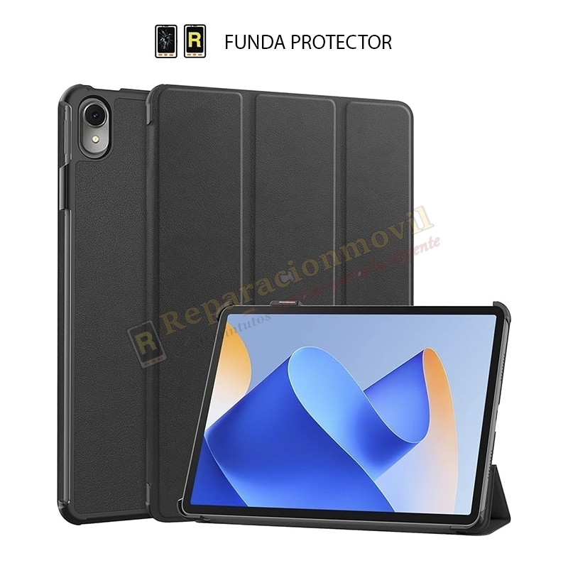 Funda Protector Honor Pad 7