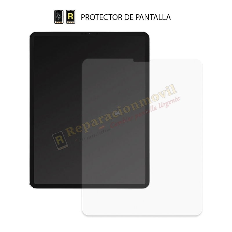 Protector de Pantalla Sony Xperia Tablet Z4