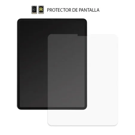 Protector de Pantalla Realme Pad Mini