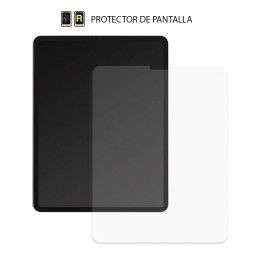 Protector de Pantalla Oppo Pad Air