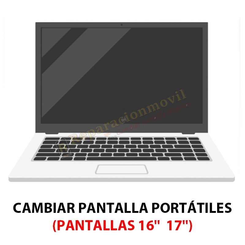 REPARAR NO ENCIENDE L13 GEN3 PW038WQZ