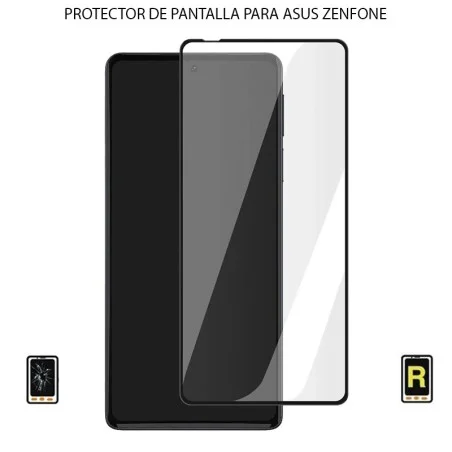 Protector de Pantalla Asus Zenfone 7 Pro