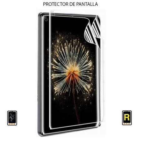 Protector de Pantalla Xiaomi Mi Mix Fold