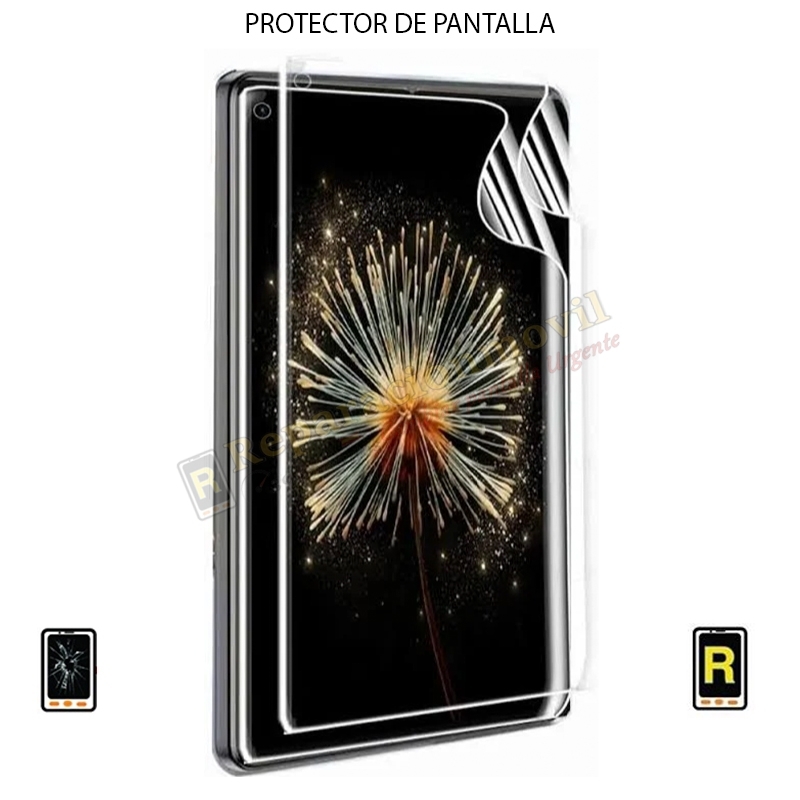 Protector de Pantalla Hidrogel Xiaomi Mi Mix Fold