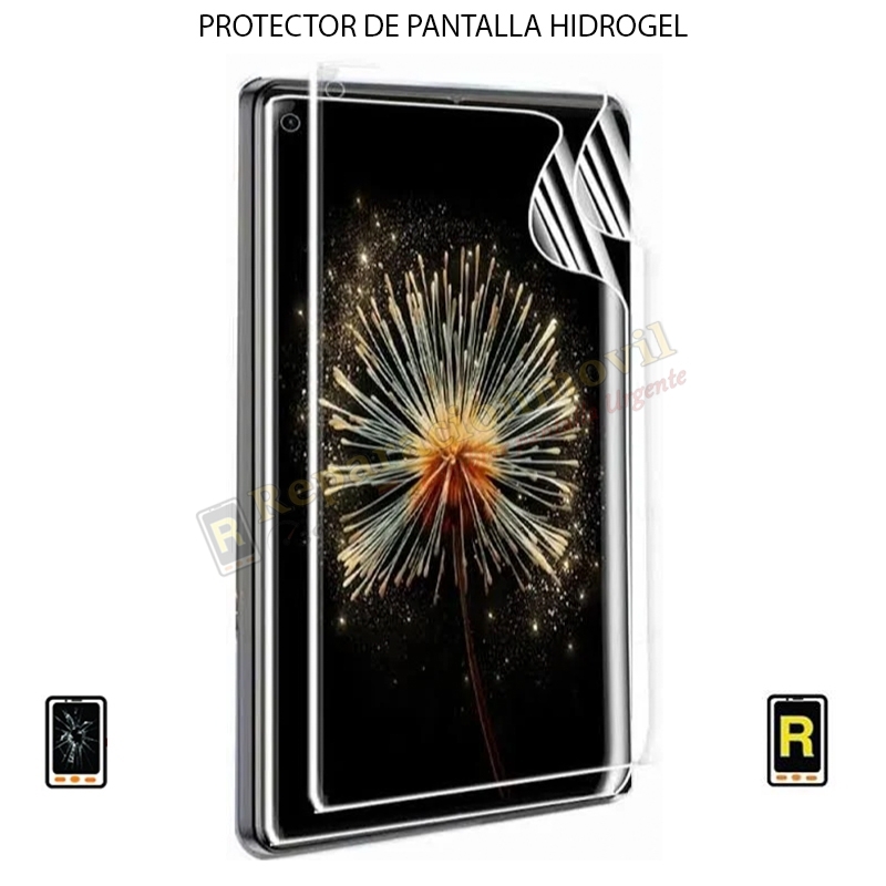 Protector de Pantalla Hidrogel Xiaomi Mi Mix Fold 2