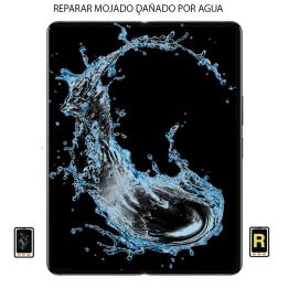 Reparar Xiaomi Mi Mix Fold 2 Mojado