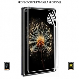 Protector de Pantalla Hidrogel Xiaomi Mi Mix Fold 3