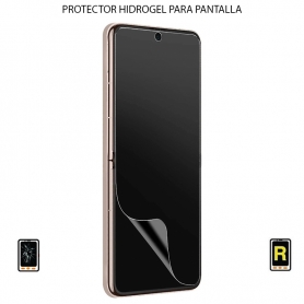 Protector de Pantalla Hidrogel Xiaomi Poco X3 NFC