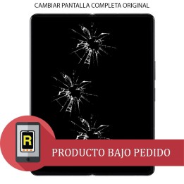 Cambiar Pantalla Completa Xiaomi Mi Mix Fold 3 Original