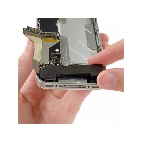 Cambiar Altavoz iPhone 4s