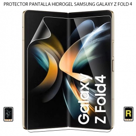 Protector Hidrogel Samsung Galaxy Z Fold 4 5G
