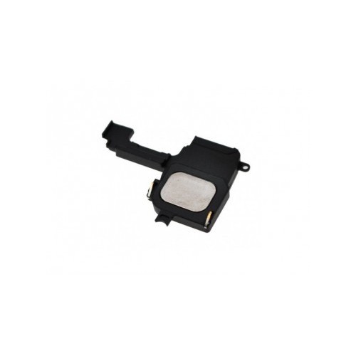 Cambiar Altavoz iPhone 5