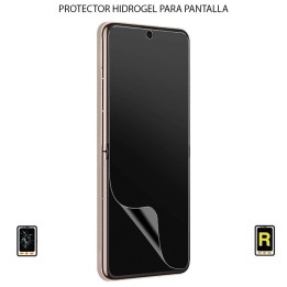 Protector de Pantalla Hidrogel Realme Narzo 50i Prime