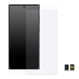 Protector de Pantalla Samsung Galaxy S24 Ultra Cristal Templado