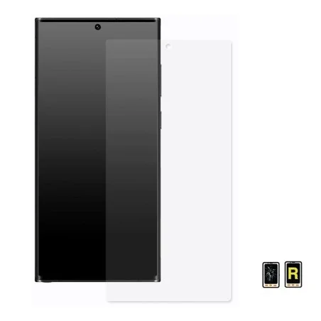 Protector de Pantalla Samsung Galaxy S24 Ultra Cristal Templado