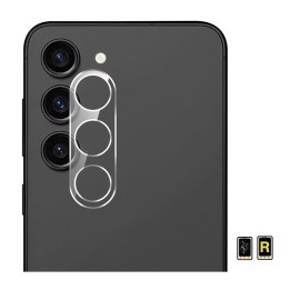 Protector para Cámara Trasera Samsung Galaxy A15 5G