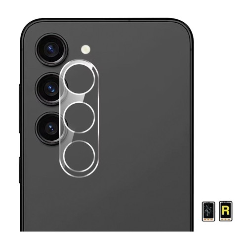 Protector para Cámara Trasera Samsung Galaxy A15 5G
