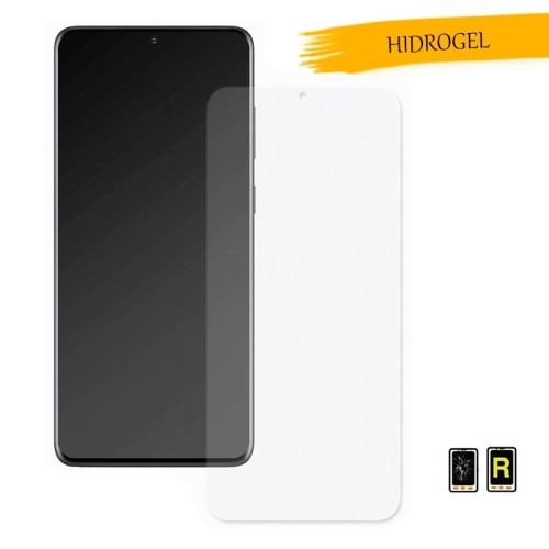Protector de Pantalla Hidrogel Samsung Galaxy A15 4G