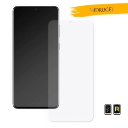 Protector de Pantalla Hidrogel Samsung Galaxy A05s