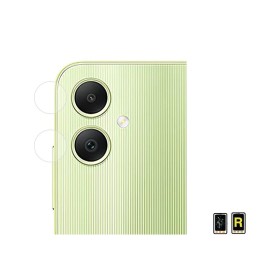 Protector para Cámara Trasera Samsung Galaxy A05