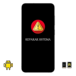 Reparar Sistema Xiaomi Poco M6 Pro 5G