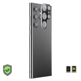 Protector para Cámara Trasera Xiaomi Poco M6 5G