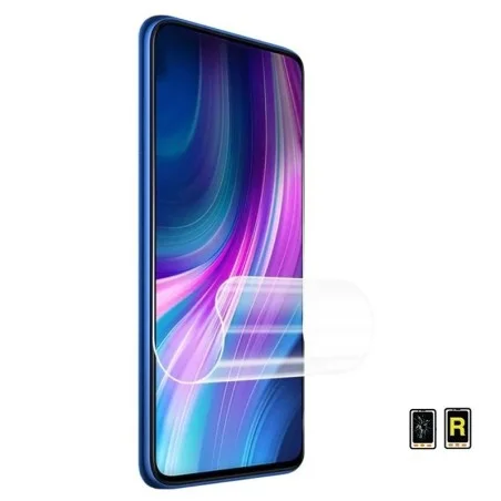 Protector de Pantalla Hidrogel Oppo A79 5G