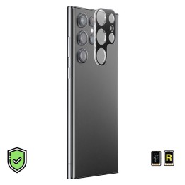 Protector para Cámara Trasera Asus ROG Phone 7 Ultimate