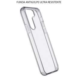 Funda Antigolpe Transparente Realme 12 Pro 5G