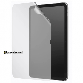Protector Pantalla Hidrogel Samsung Galaxy Tab A9