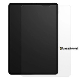 Protector de Pantalla Samsung Galaxy Tab A9 Plus Cristal Templado