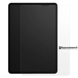 Protector de Pantalla Samsung Galaxy Tab A9 Plus Cristal Templado