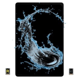 Reparar Mojado Samsung Galaxy Tab A 2019