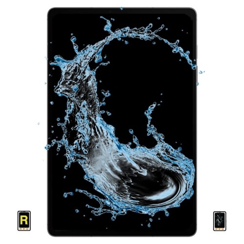 Reparar Mojado Samsung Galaxy Tab A 2019
