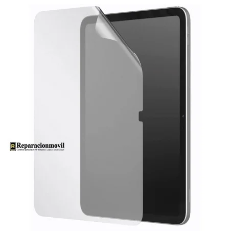 Protector Pantalla Hidrogel Samsung Galaxy Tab A 2019 8.0