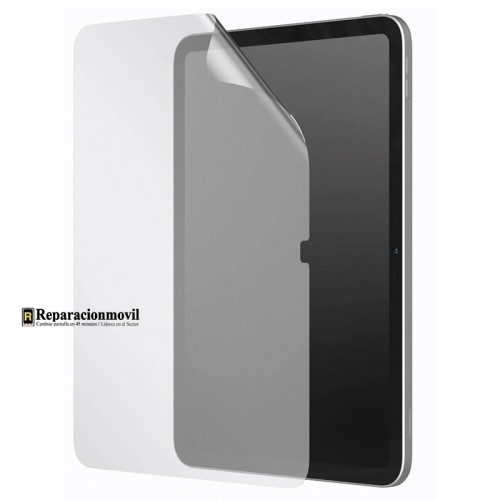 Protector Pantalla Hidrogel Samsung Galaxy Tab A 2016 10.1
