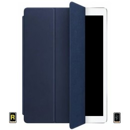 Funda Protector Samsung Galaxy Tab A 2016 10.1