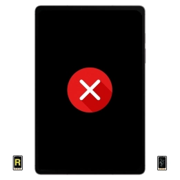 Reparar No Enciende Samsung Galaxy Tab A 2016 10.1