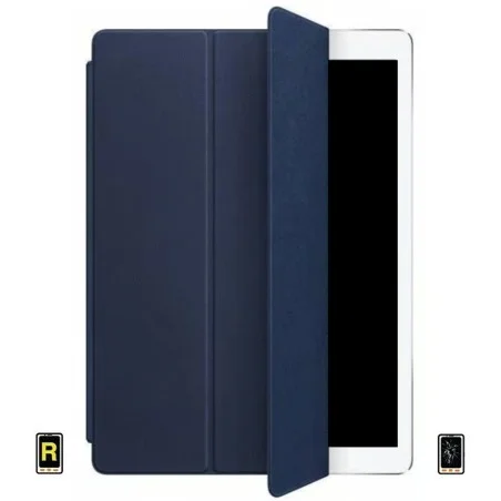 Funda Protector Samsung Galaxy Tab A 10.1