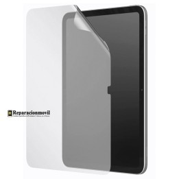 Protector Pantalla Hidrogel Samsung Galaxy Tab S9 FE