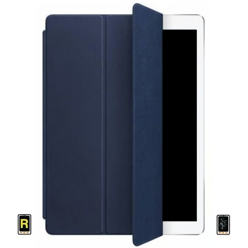 Funda Protector Samsung Galaxy Tab S9 FE
