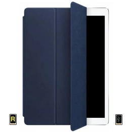 Funda Protector Samsung Galaxy Tab S9 FE Plus