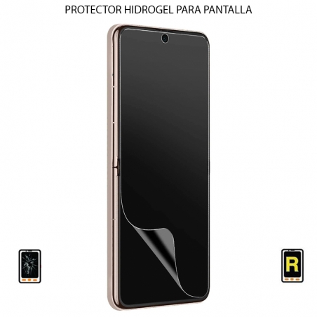 Protector de Pantalla Hidrogel Honor 90 Smart