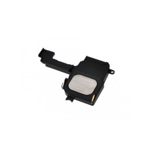 Cambiar Altavoz iPhone 5c