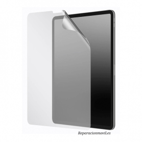 Protector de Pantalla Hidrogel Apple iPad Pro 13 2024