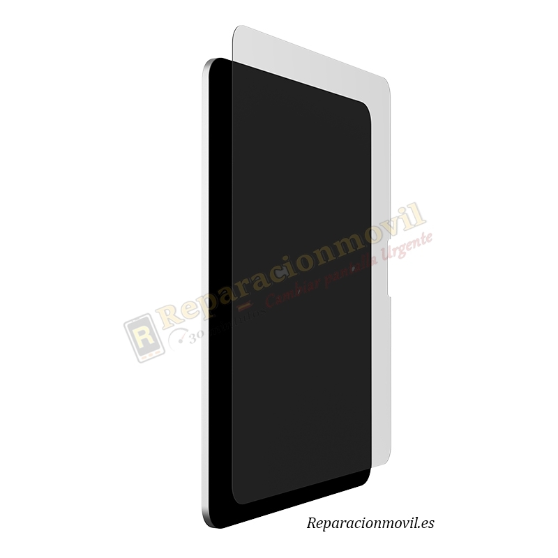 Protector de Pantalla Apple iPad Air 3