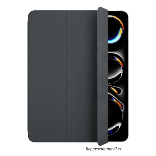 Funda Protector Antigolpe Apple iPad Air 13 2024