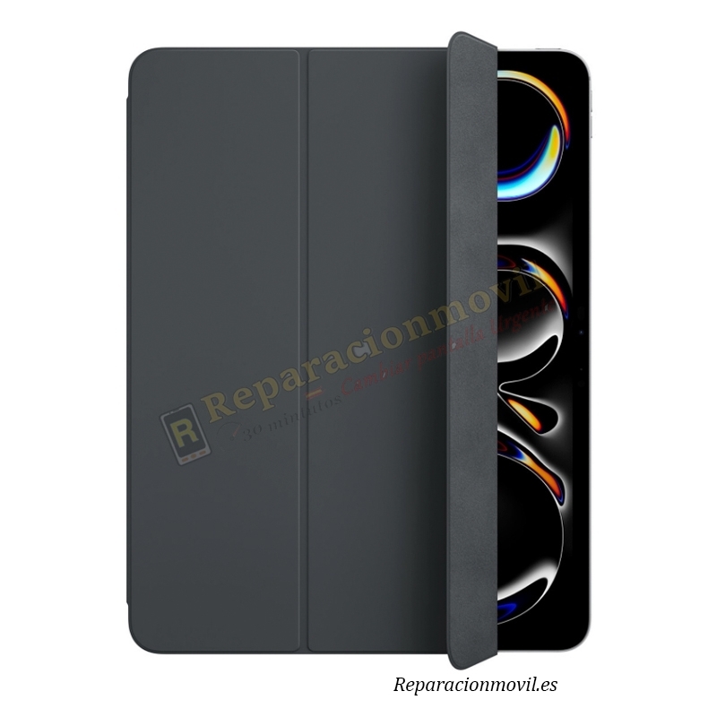 Funda Protector Antigolpe Apple iPad Air 11 2024