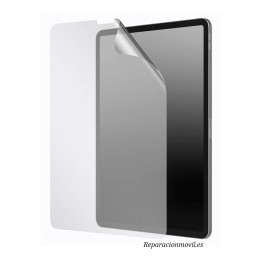 Protector de Pantalla Hidrogel Xiaomi Pad 6S Pro en Madrid
