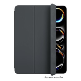 Funda Protector Antigolpe Xiaomi Pad 6S Pro en Madrid